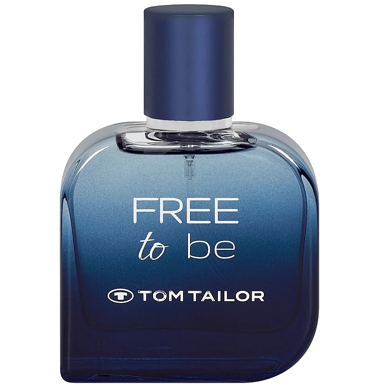 20186151698924756 Free To Be for Him woda toaletowa spray 50ml - obrazek 1