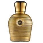 Aurum woda perfumowana spray 50ml