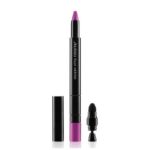 Kajal InkArtist kredka do oczu 4w1 02 Lilac Lotus 0.8g