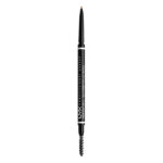Micro Brow Pencil kredka do brwi 02 Blonde 0.09g