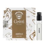 Adele woda perfumowana spray próbka 2ml