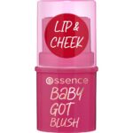 Baby Got Blush róż w sztyfcie 50 5.5g