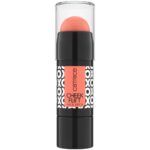Cheek Flirt Face Stick kremowy róż w sztyfcie 010 5.5g