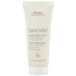 Hand Relief Moisturizing Creme nawilżający krem do rąk 40ml