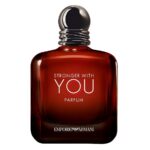 Stronger With You perfumy spray 100ml