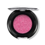 Colour Attack foliowy cień do powiek Y-00887 Rose Dust 2.5g