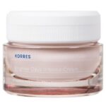 Apothecary Wild Rose Brighter Days Intense-Cream intensywny krem na dzień 40ml