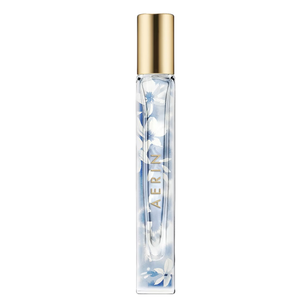 20236621767855595 Ikat Jasmine woda perfumowana spray 7ml - obrazek 1