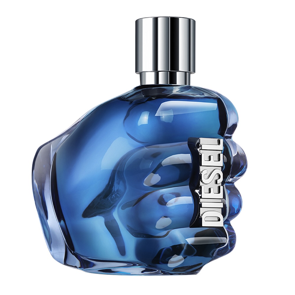2023911700634661 Sound Of The Brave woda toaletowa spray 125ml - obrazek 1