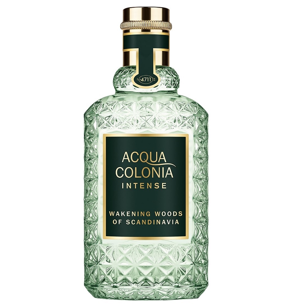 20239391718012564 Acqua Colonia Intense Wakening Woods Of Scandinavia woda kolońska spray 100ml - obrazek 1