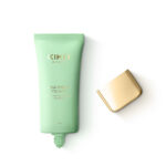 Charming Escape Watery Blurring Primer żelowy podkład do twarzy z efektem matującym 30ml