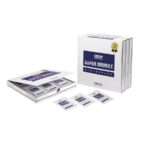 Super Orimax suplement diety 30 saszetek