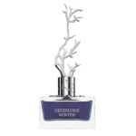 Deciduous Winter woda perfumowana spray 100ml