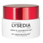 Day Cream Revitalage rewitalizujący krem na dzień 50ml
