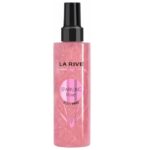 Sparkling Rose perfumowana mgiełka do ciała 200ml