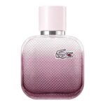 L.12.12 Rose Eau Intense woda toaletowa spray 35ml