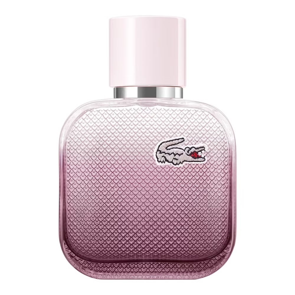 2027771697181624 L.12.12 Rose Eau Intense woda toaletowa spray 35ml - obrazek 1