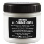 OI Conditiner odżywka do włosów 250ml