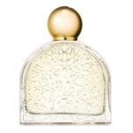 Stories of Love Soleil Passion woda perfumowana spray 100ml
