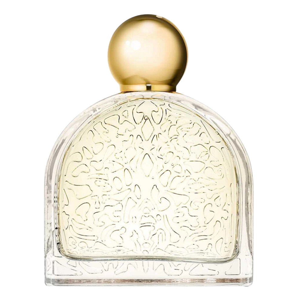 20284531749098720 Stories of Love Soleil Passion woda perfumowana spray 100ml - obrazek 1