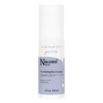 Next Level Purifying Face Toner oczyszczający tonik do twarzy 100ml