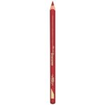 Color Riche Le Lip Crayon konturówka do ust 1980 L'Ambre 1.2g