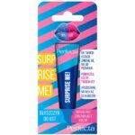Surprise Me! błyszczyk do ust magicznie zmieniający kolor Blue 10g