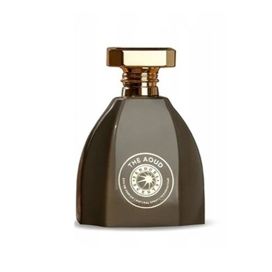 20295081761738475 The Aoud woda perfumowana spray 100ml - obrazek 1