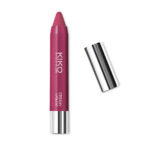 Creamy Lipgloss błyszczyk do ust 107 Magenta 2.84g