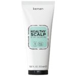 Healthy Scalp Kiwi Scrub peeling przeciwłupieżowy 200ml