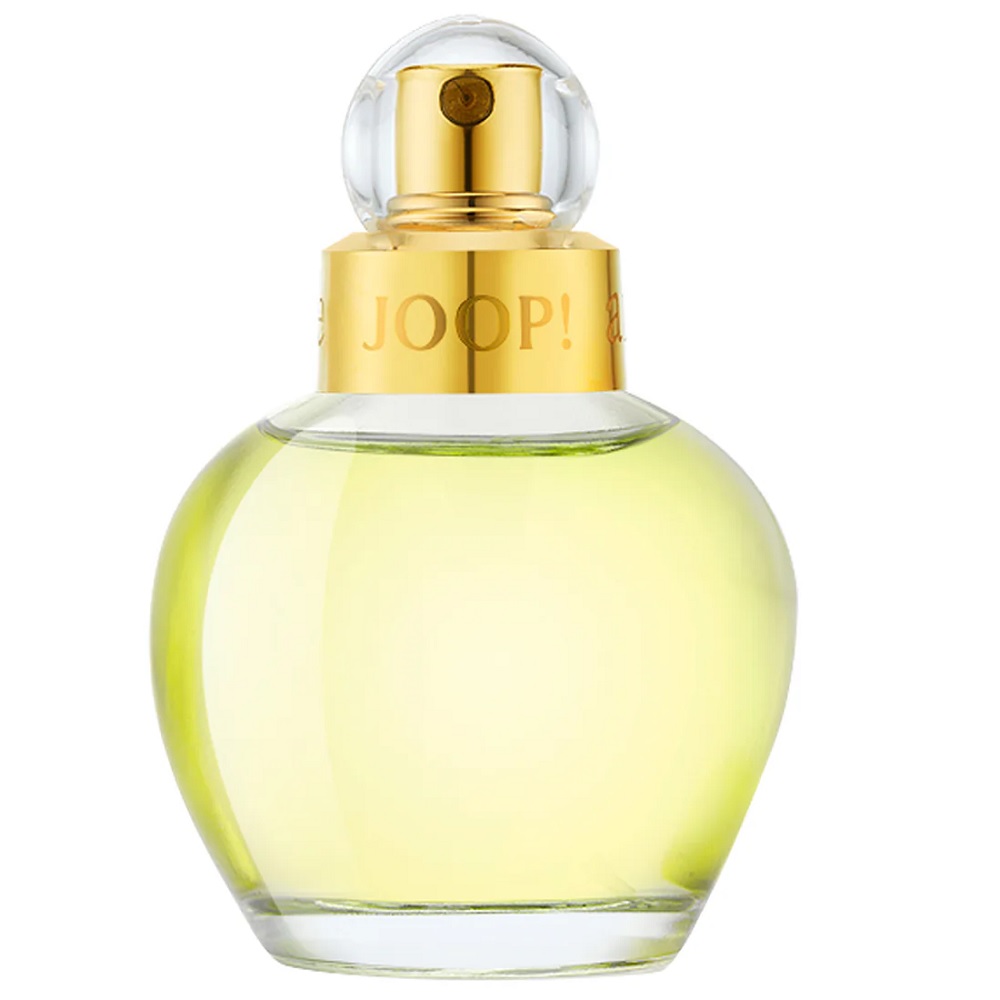 20302171736962419 All About Eve woda perfumowana spray 40ml - produkt bez opakowania - obrazek 1
