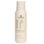 BlondMe Bond Repair Nourishing Conditioner wzmacniająco-nawilżająca odżywka do włosów 250ml