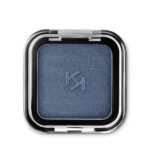 Smart Colour Eyeshadow cień do powiek o intensywnym kolorze 23 Metallic Jeans Blue 1.8g