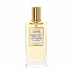 Seduction Woman woda perfumowana spray 50ml
