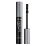 Hypo-Allergenic Volume Mascara hipoalergiczny tusz do rzęs 34 Black 10ml
