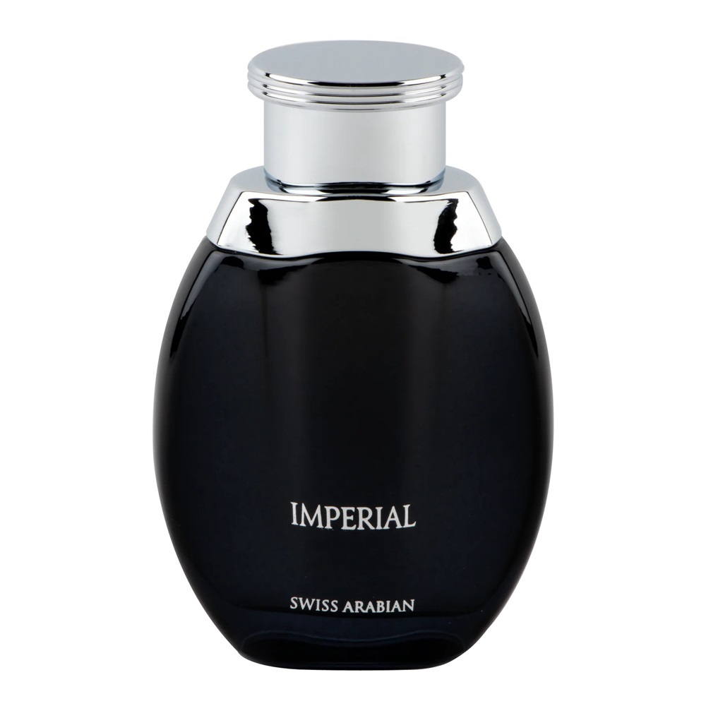 2032991718783616 Imperial woda perfumowana spray 100ml - obrazek 1