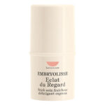 Eclat du Regard chłodzący sztyft pod oczy 4.5g