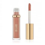 Keep It Full Nourishing Lip Plumper błyszczyk do ust 01 Champagne 3.7ml