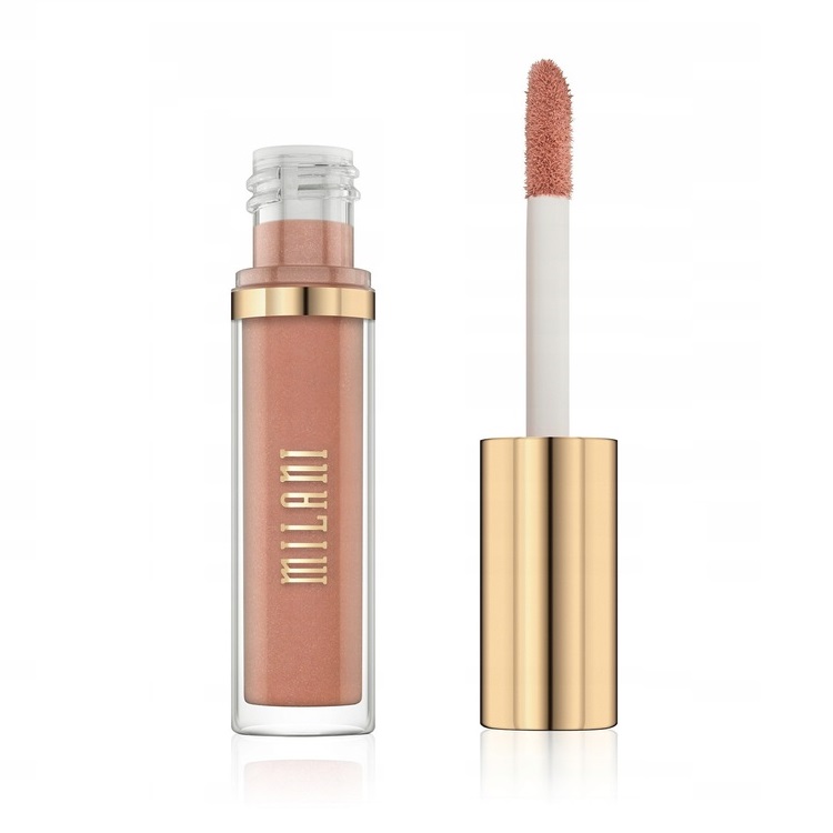 20339751655886985 Keep It Full Nourishing Lip Plumper błyszczyk do ust 01 Champagne 3.7ml - obrazek 1