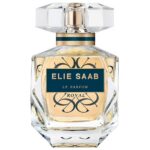 Le Parfum Royal woda perfumowana spray 50ml