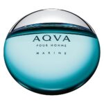 Aqva Pour Homme Marine woda toaletowa spray 50ml