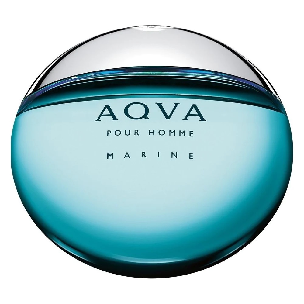 20340791680604326 Aqva Pour Homme Marine woda toaletowa spray 50ml - obrazek 1