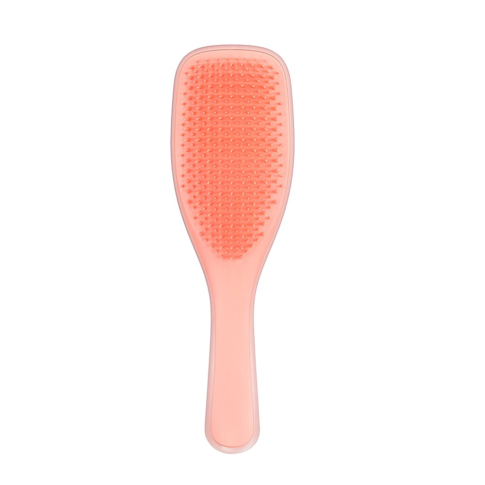 20340921676963574 The Wet Detangler szczotka do włosów Blush Glow Frost - obrazek 1