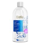Nawilżający płyn micelarny 500ml