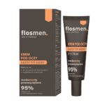 Flosmen krem pod oczy 30ml