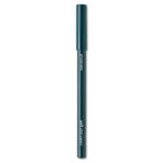 Soft Eye Pencil kredka do oczu 05 Green Sea 2g