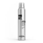 Tecni Art Morning After Dust suchy szampon Force 1 200ml