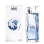 L'eau Kenzo Pour Homme woda toaletowa spray 100ml