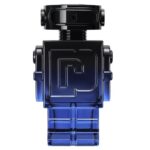 Phantom Intense woda perfumowana spray 100ml