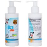 Size Stim żel na powiększenie penisa 150ml